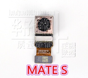 适用华为MATES MTS前后置摄相头CRR-UL10/TL10 大 小 像头相头