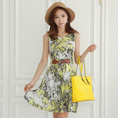 Peignoir jeunesse nuisette sexy 001 - Ref 597668 Image 10