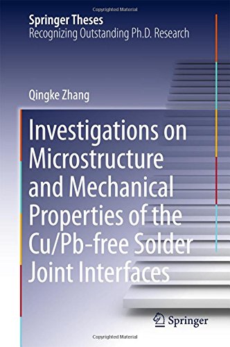【预订】Investigations on Microstructure and...