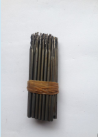 A lot of special prices Imported Used Tungsten steel 2MM*80L 2 blade lengths 10-203 Tungsten steel milling cutter 9 into a newin the Hardware/Tool , Cutting , Cutter category , Mills  category - from Buy2taobao.com to provide professional Taobao agent buy service