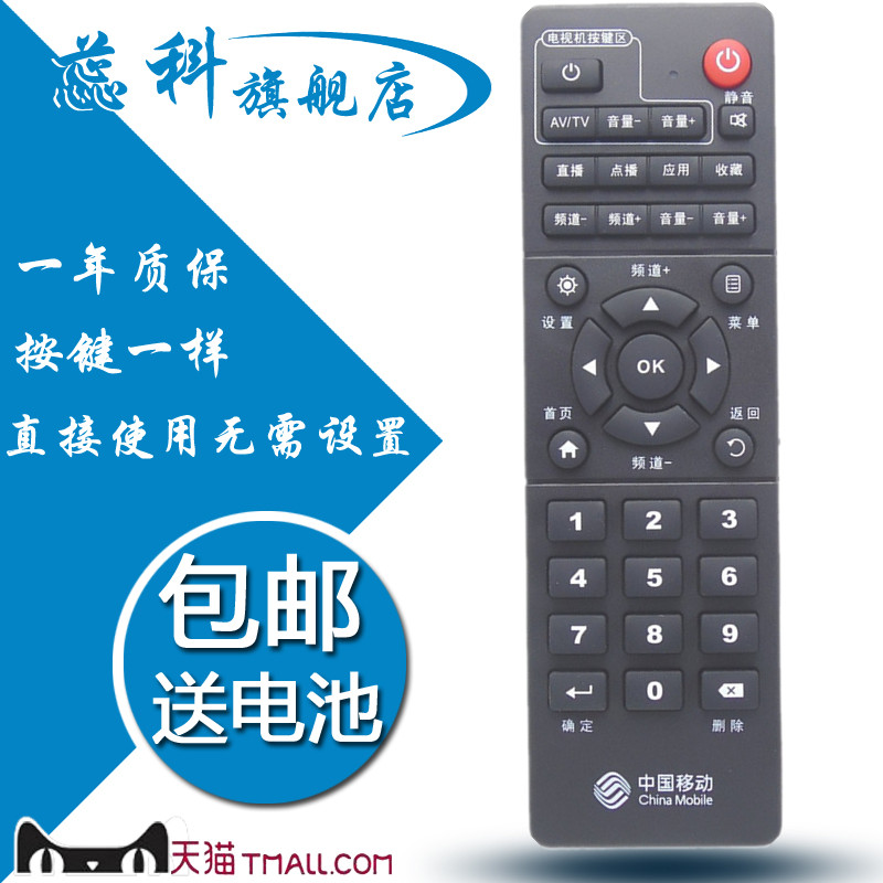 售后无忧 质量稳定 使用寿命长