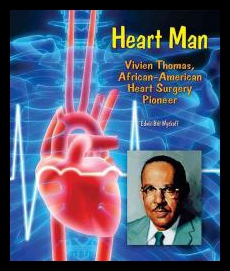 Man Heart 预售 American Thomas African Vivien