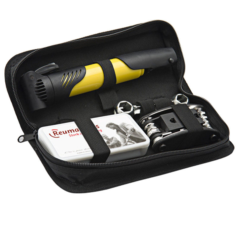 Outils pour vélo ZHUODING - Ref 2281155 Image 5