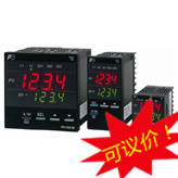 富士温控表PXR3NCY1-0N000-F 富士 已停产替代联系