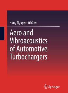 【预订】Aero and Vibroacoustics of Automotiv...