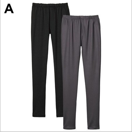 Pantalon collant - Ref 754479 Image 1