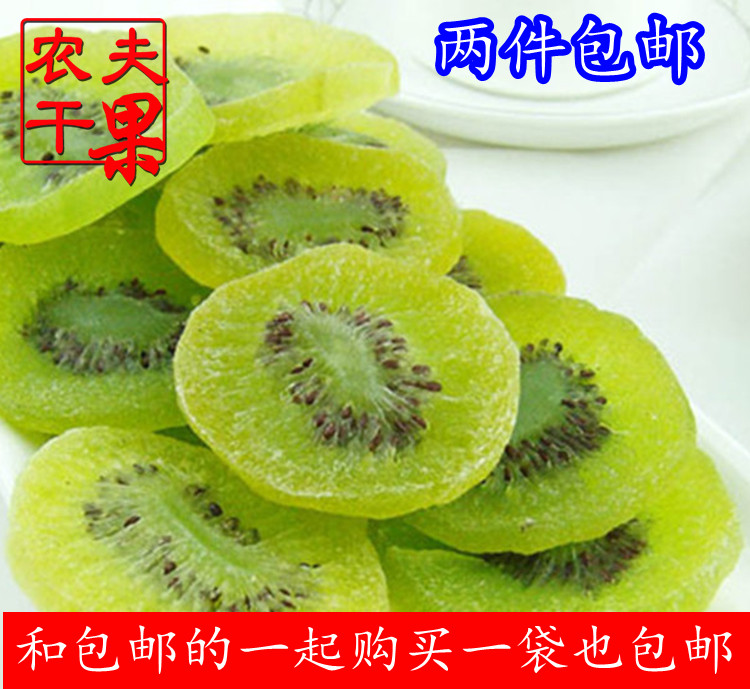 Äê»õ250g