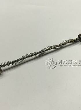 hp-88订书机配件铁条弹簧装钉