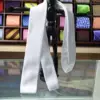 Товары от 三楼丫头男装