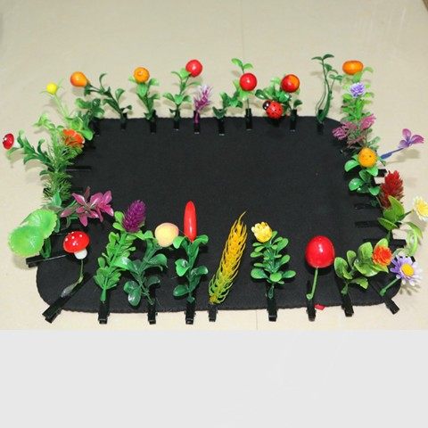 Accessoire cheveux - Ref 1205294 Image 1