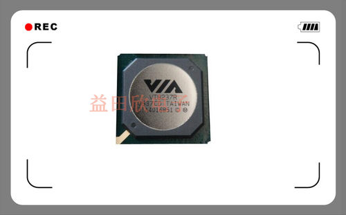 专业进口元件