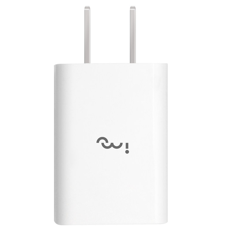 chargeur I-MU - Ref 1301654 Image 1