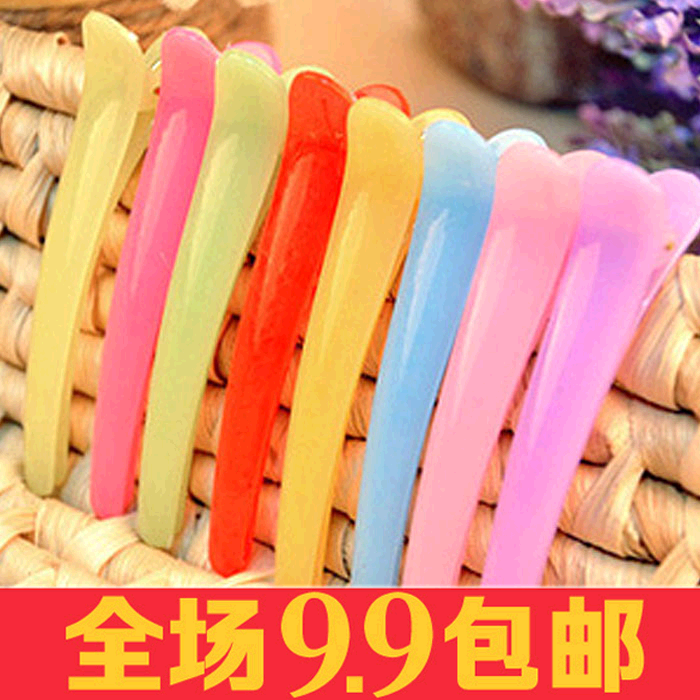 Accessoire cheveux - Ref 1205945 Image 1