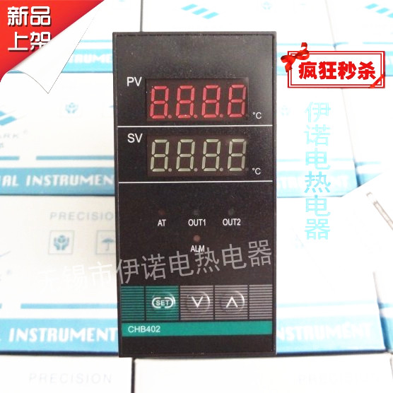 温控仪常州汇邦温控仪