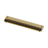 501628-4591 501628-4571前翻盖0.3mm间距45位0.9mm高原装有现货