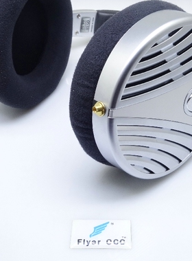 FlyerOCC  ED8 ED10 ED5 ED12 罗密欧 耳机 改母座 换线平