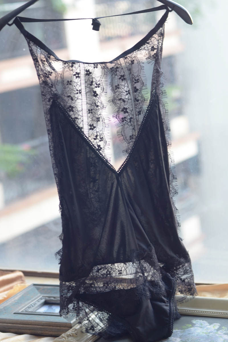 Sous-vêtement minceur sexy - Ref 708305 Image 3