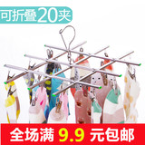 Chảo chống dính xẻng gỗ nấu cơm đặc biệt xẻng nhà bếp cung cấp gỗ dài tay cầm nấu xẻng gỗ thìa bếp - Phòng bếp chảo gang