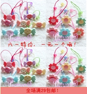 Accessoire cheveux - Ref 1201222 Image 33