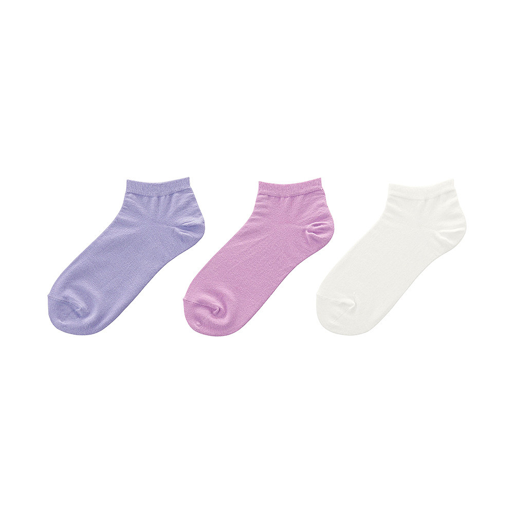 Chaussettes - collants UNIQLO UQ163949200 - Ref 778263 Image 1