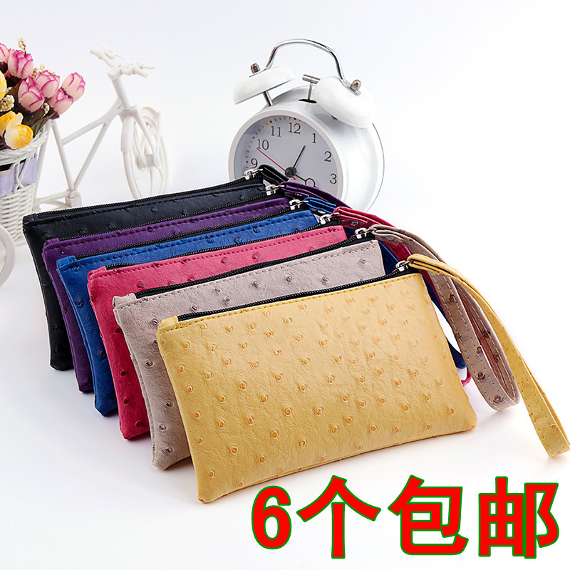 Sac pour homme - Ref 56710 Image 1