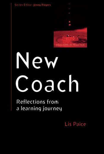 美国库房发货，通常付款后5-8周到货！