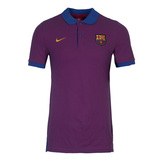 Polo sport femme NIKE - Ref 554634 Image 16