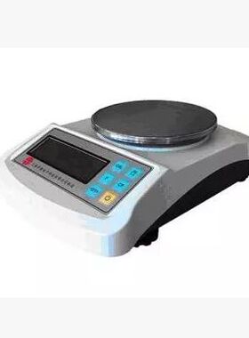 卓精电子天平BSM-4100.2 4100g/0.01g BSM-2100.2 2100g/0.01g