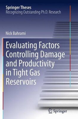 【预订】Evaluating Factors Controlling Damag...