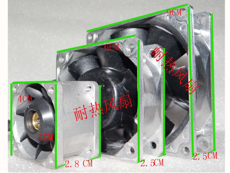 Ventilateur USB - Ref 399485 Image 1