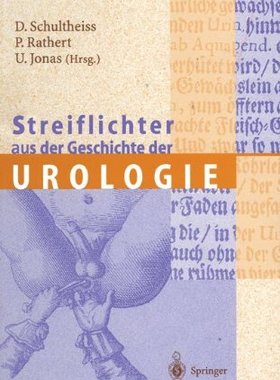 【预订】Streiflichter Aus Der Geschichte Der...