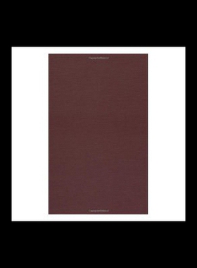 【预售】An Indonesian-English Dictionary: French and Brit