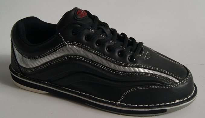 Chaussures de bowling homme - Ref 868064 Image 2