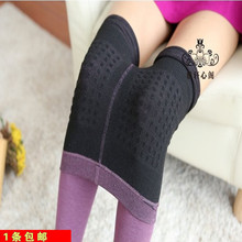 Pantalon collant jeunesse - Ref 773759 Image 7