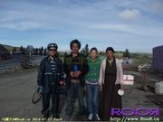 Gants pour vélo - Ref 2247996 Image 274