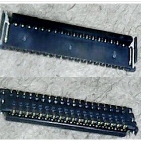 502250-8037  MOLEX 连接器 原装现货 特价热卖