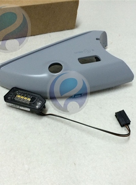 适用奔驰E200L倒车镜壳E260LE320LE400L后视镜底壳倒车镜壳