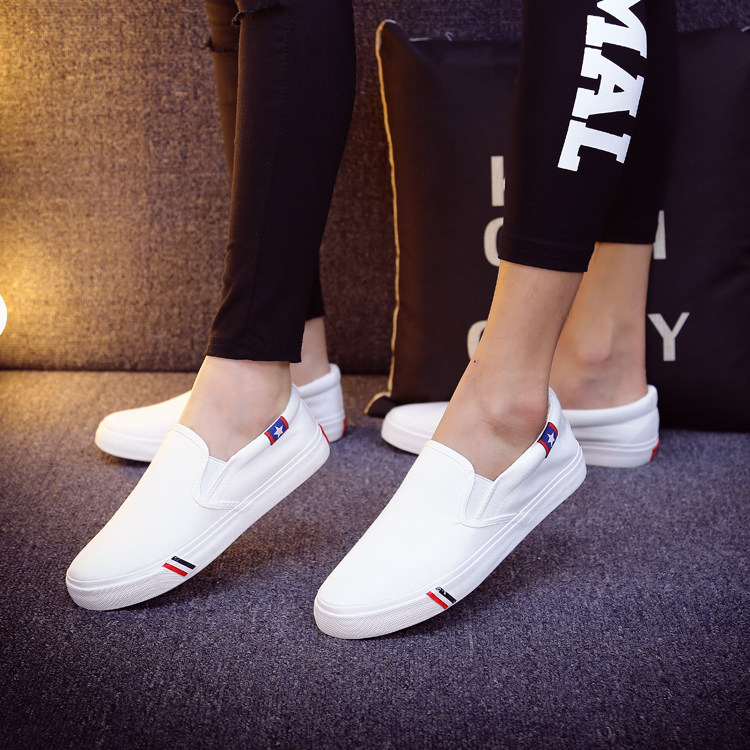 Chaussures de tennis homme - Ref 958545 Image 1