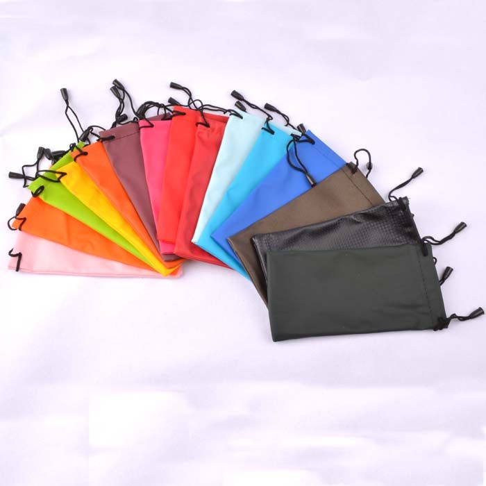 Etui à lunettes - Ref 1246802 Image 1