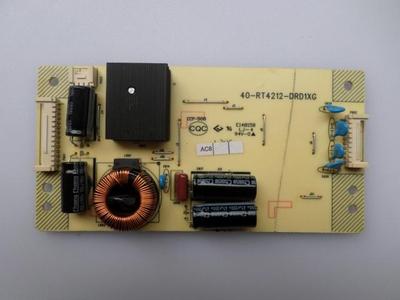 恒流板板子液晶电视配件