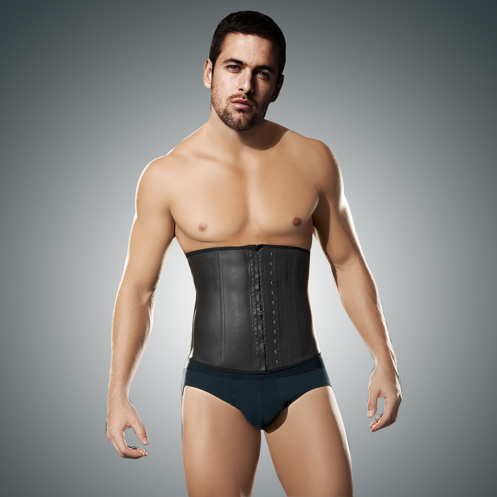 Corset LB4534 en autre - Ref 675509 Image 1