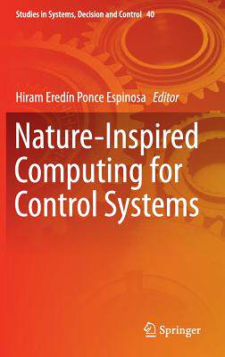 美国库房发货,通常付款后5-8周到货！