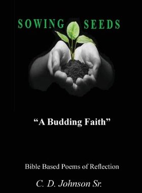 【预售】Sowing Seeds