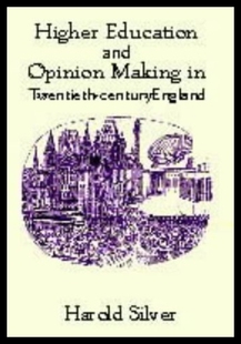 Education and Twentieth 预售 Higher Making Policy