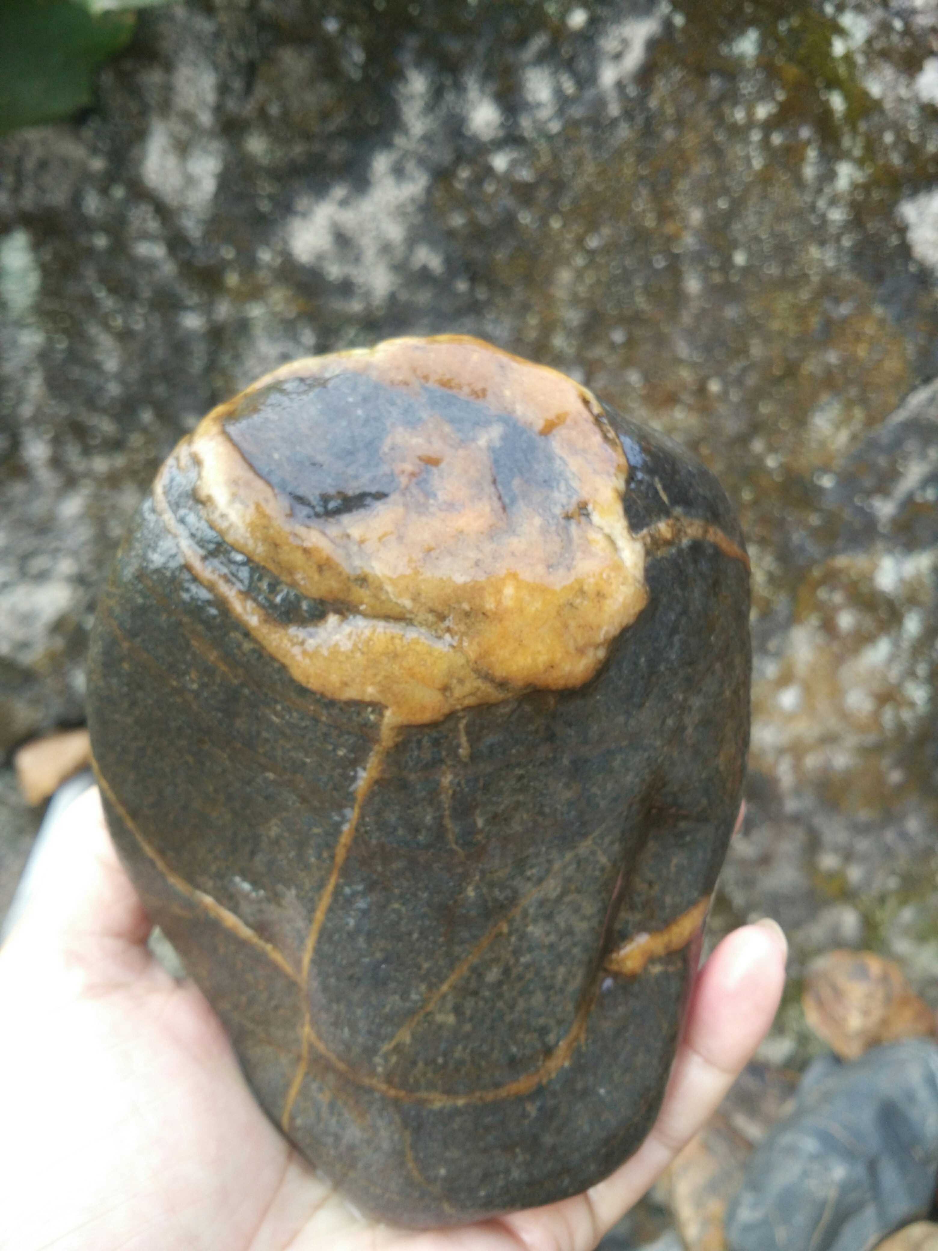 玉石吊坠手串摆件