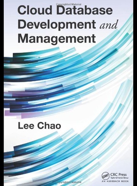 【预售】Cloud Database Development and Management