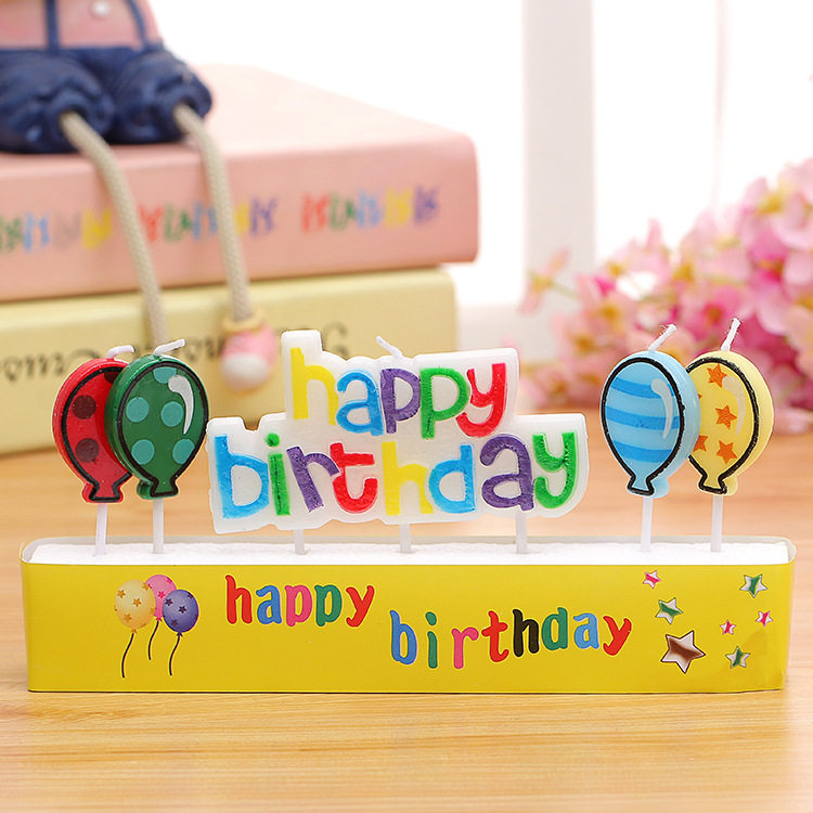 Bougie - Ref 2485543 Image 1