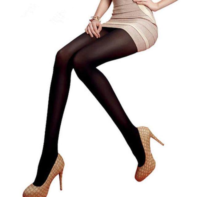 Body - Ref 657734 Image 1