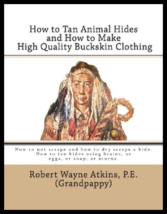 How 预售 Animal Hides Tan Make Qual High and