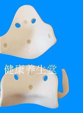 颈托成人支具恒益斜颈歪脖子
